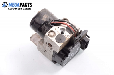 Помпа ABS за Mercedes-Benz S-Class Sedan (W220) (10.1998 - 08.2005), № Bosch 0 265 202 444